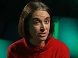 Imperial College expert warns against lifting coronavirus restrictions too soon