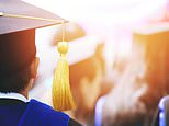Students and academics will be able to SUE universities for censoring free speech