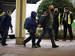 Border staff blast hotel quarantine chaos after late email about rules