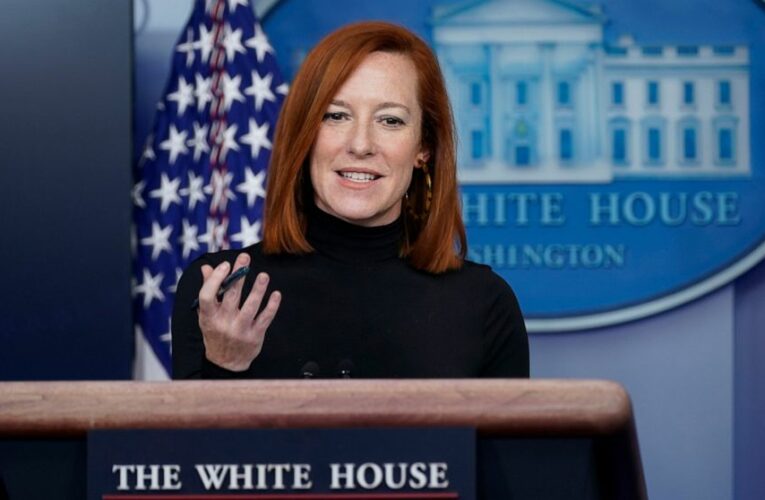 Stuck in DC, Biden team pitches rest of US on big virus aid