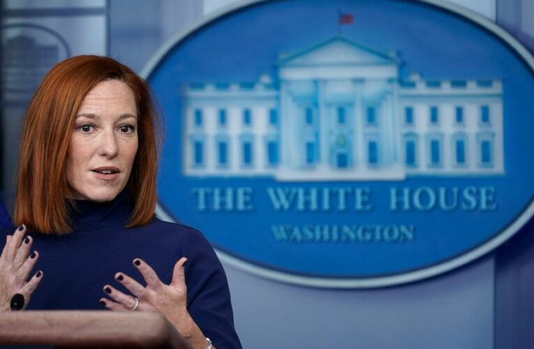 Dems propose $1,400 payments as part of Biden virus relief