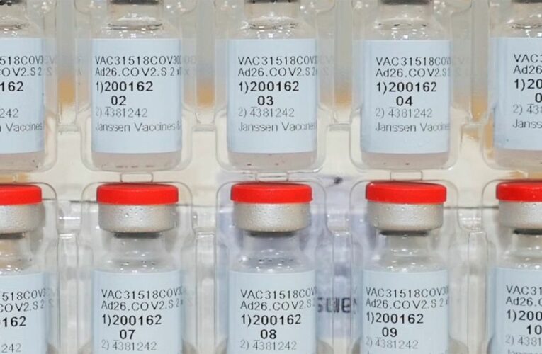 Things to Know: States push their own relief packages