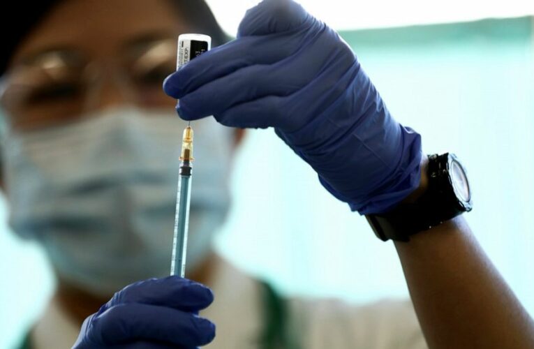 Pfizer-BioNTech to get EU 200 million more COVID-19 shots