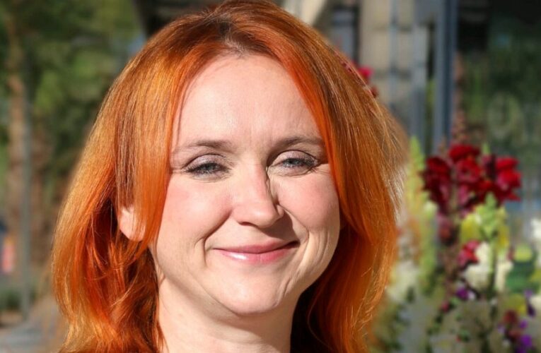 AP names Anna Jo Bratton to post of US Enterprise Editor
