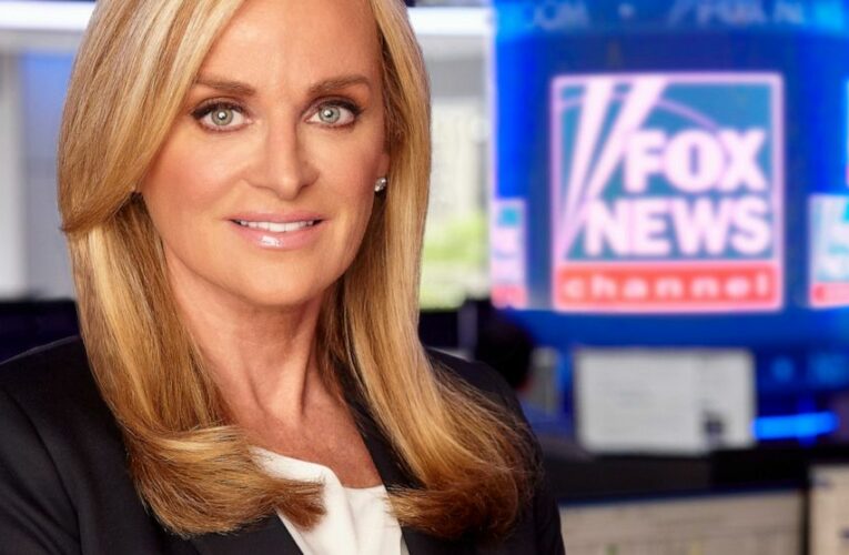 Fox News’ leader re-signs, corporate owner says no ‘pivot’