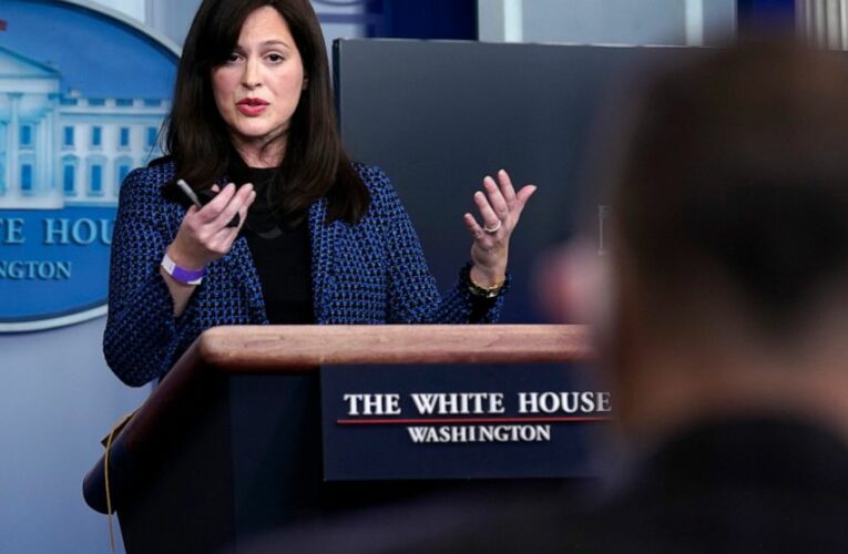 Massive breach fuels calls for US action on cybersecurity