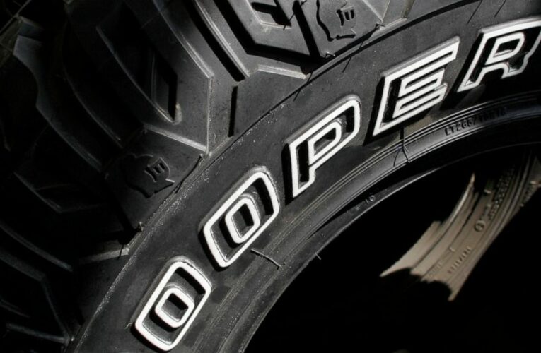 Goodyear acquires Cooper in all-American tire deal