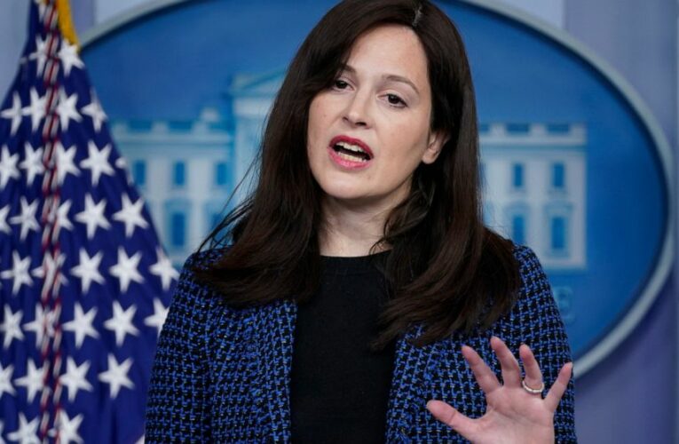 US still unraveling ‘sophisticated’ hack of 9 gov’t agencies