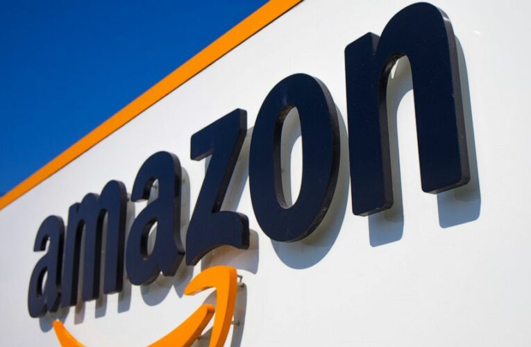 Amazon sues NY attorney general to stop virus probe