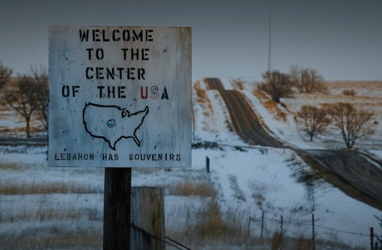 Amazon, Cadillac score with Super Bowl ads