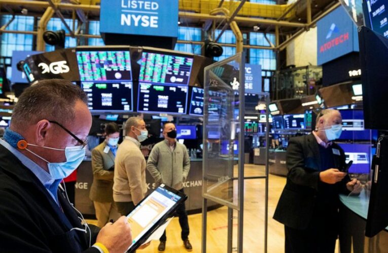 Asian shares rise amid hopes for global economic rebound