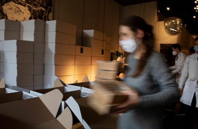 Belgian projections warn not to relax measures too quickly