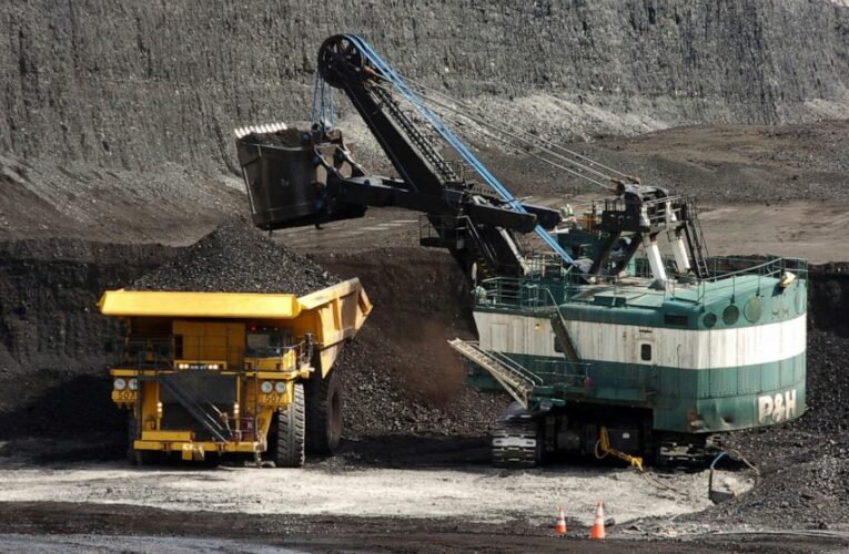 UN chief: Polluters must join ‘net zero’ club for climate