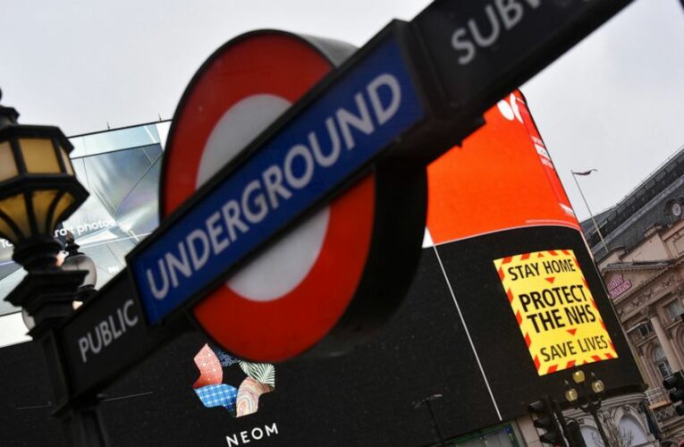 South Africa suspends AstraZeneca vaccine drive