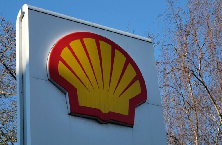 Court: Nigerian farmers can sue Shell in UK over pollution