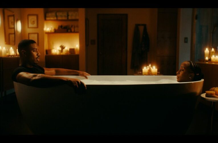 A sexy Alexa, Dan Levy’s M&M habit: Super Bowl ads to watch