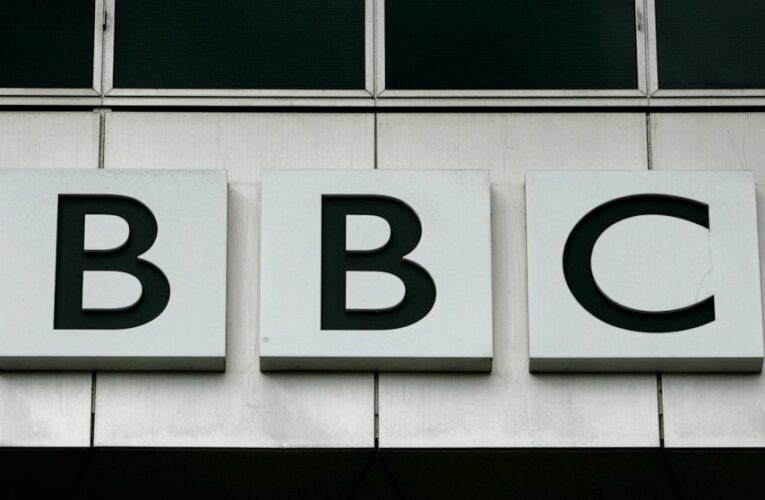 China bans BBC news broadcasts in apparent retaliation