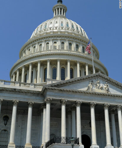 House to hold final vote on stimulus bill