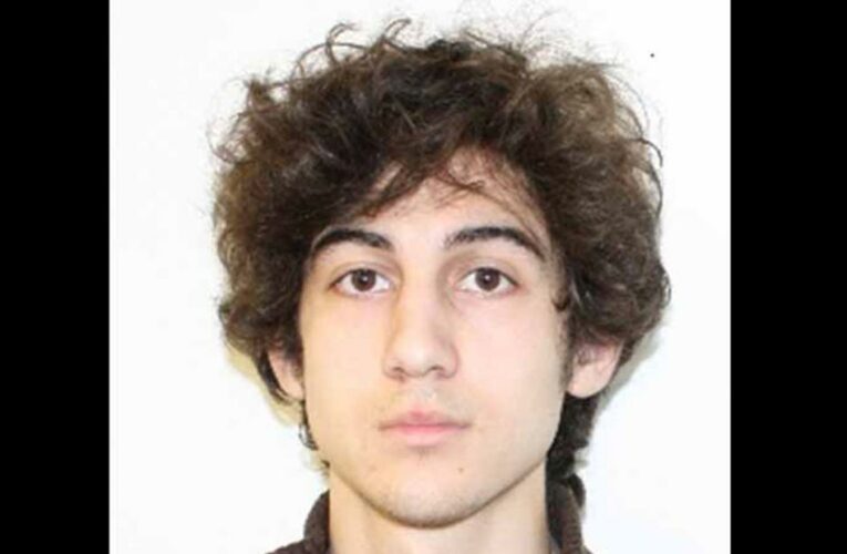 Supreme Court agrees to review Boston Marathon bomber death penalty case