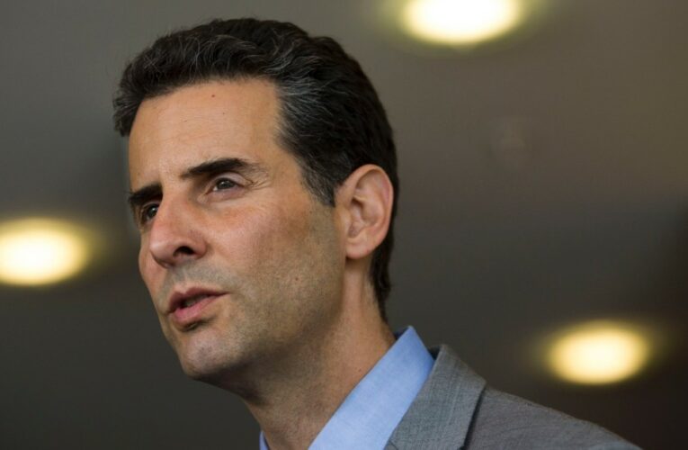 House to vote on sweeping government, ethics and election bill