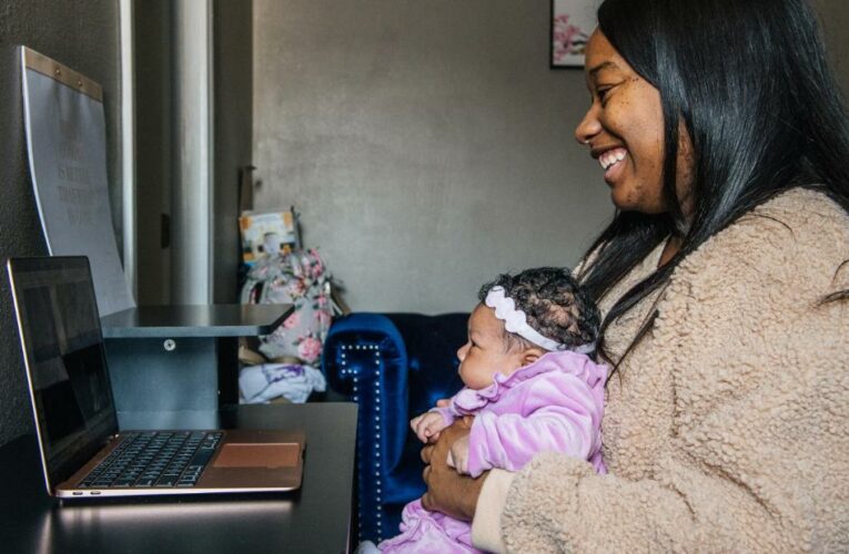 The CDC will soon publish guidelines for people who are fully vaccinated against Covid. It won’t look like a return to 2019.