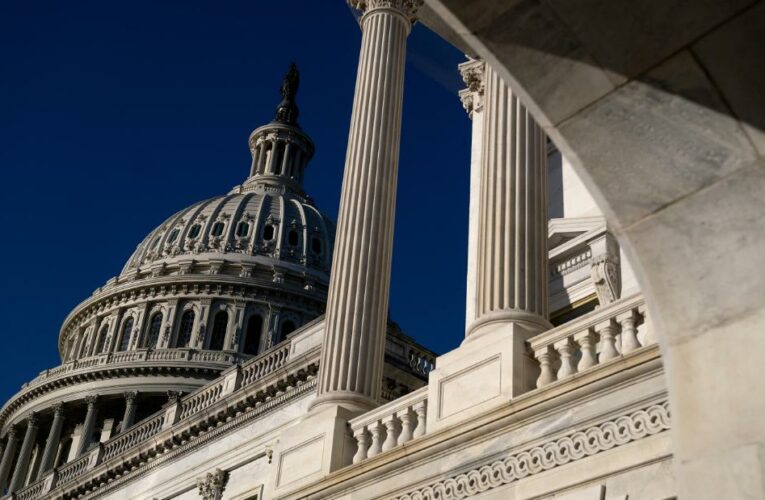 After a nearly 12-hour standstill over jobless benefits, the Senate vote on amendments continues. Here’s what the updated stimulus bill could mean for you.
