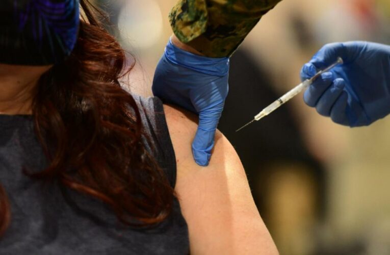 The CDC guidelines will allow a real — if qualified — return of freedoms millions in US once took for granted