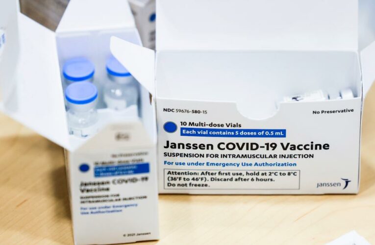 Biden announces plans to purchase 100 million more coronavirus vaccine doses