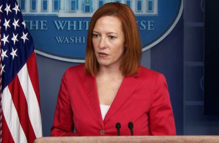 White House just announced when you can expect a check