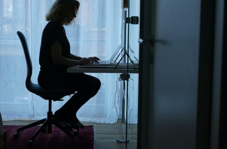 Can employers force employees to return to the office?