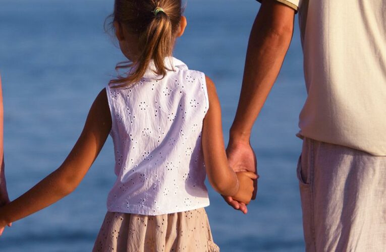 What Americans need to know about the stimulus child tax credit