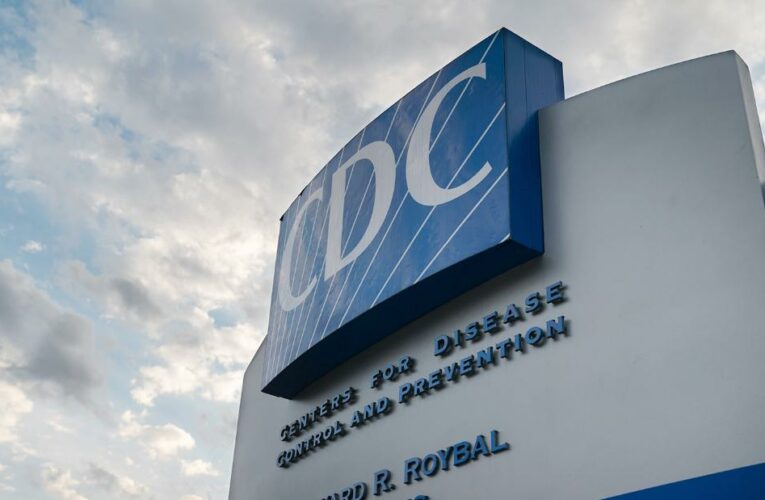 The review was ordered by Biden’s CDC director in response to concerns about some of the agency’s guidance during the Trump administration