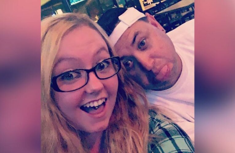 These are the victims of the Boulder mass shooting