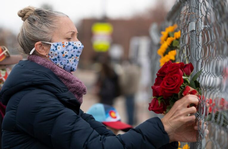 There have been seven mass shootings in seven days. In all likelihood, another person will die by a gun while you read this piece.