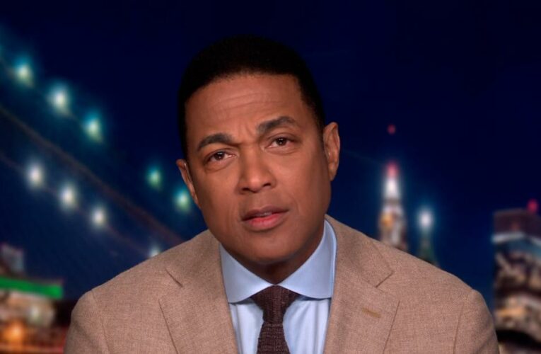‘Please look at your screen’: Lemon’s gun control plea