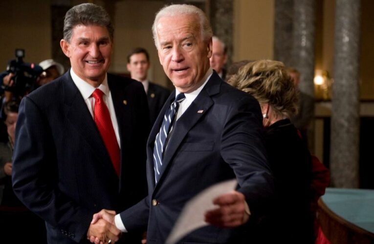 Georgia’s new voting restrictions give Democrats reason to push filibuster change but Senate realities remain