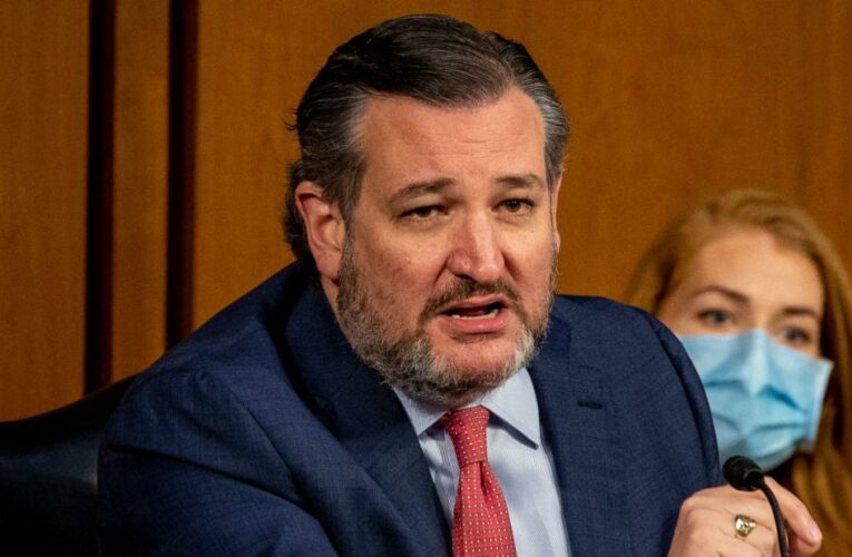 Fact check: Breaking down 10 claims about the Democrats’ elections bill