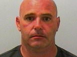Cage fighter should still have been behind bars ‘when he murdered his teacher girlfriend’