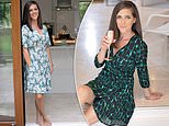 Business coach went from being in thousands of pounds worth of debt to earning a six-figure salary