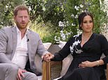 Meghan Markle ‘should face cross- examination’ in privacy claim, High Court appeal hearing told