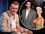 Rupert Everett feels ‘no guilt’ over six-year affair with Paula Yates