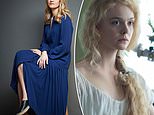The women behind Britain’s steamiest sex scenes: New intimacy coaches are teaching romping actors