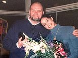 Meghan’s father Thomas Markle will speak on GMB this morning