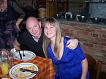 Indecent exposure allegation reported to police four days before Sarah Everard vanished