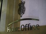 Home Office teams up with police and internet firms to spy on people’s web browsing history&nbsp;