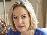 Why many of those struck by Long Covid may really be suffering from glandular fever