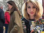 ‘Shame on you!’: Calls mount for Met police chief Cressida Dick to RESIGN