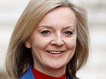 Tories accuse PM of ‘tokenism over talent’ as he plans a ‘women-first’ reshuffle in summer