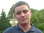 Child killer Ian Huntley, 47, gets his Covid vaccination jab inside prison ahead of millions