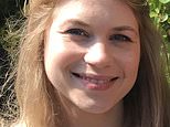 PC guarding Sarah Everard murder scene ‘sent inappropriate WhatsApp messages to colleagues’
